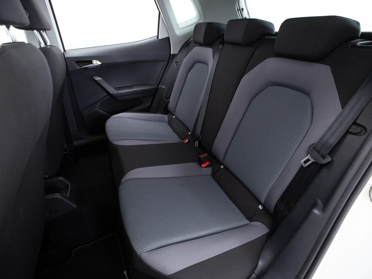 seat-arona-2019-diesel-1598cc