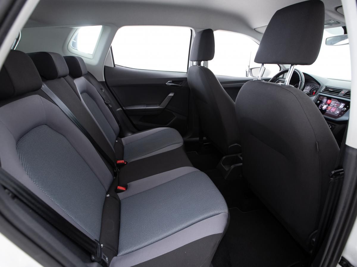 seat-arona-2019-diesel-1598cc