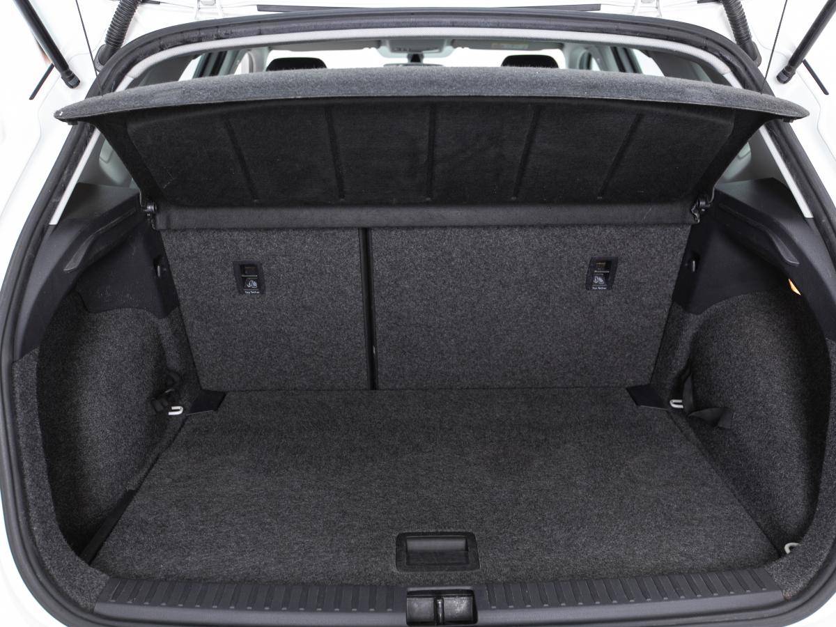 seat-arona-2019-diesel-1598cc