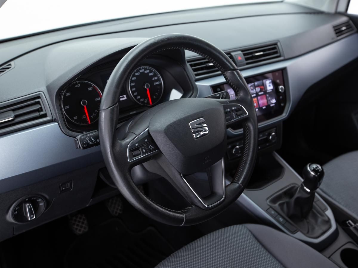 seat-arona-2019-diesel-1598cc