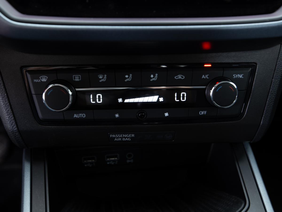 seat-arona-2019-diesel-1598cc
