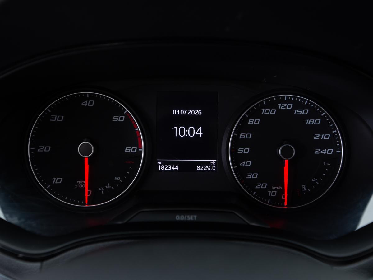 seat-arona-2019-diesel-1598cc