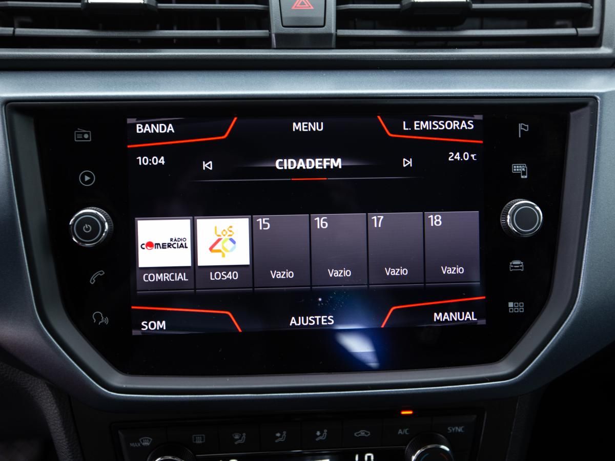 seat-arona-2019-diesel-1598cc