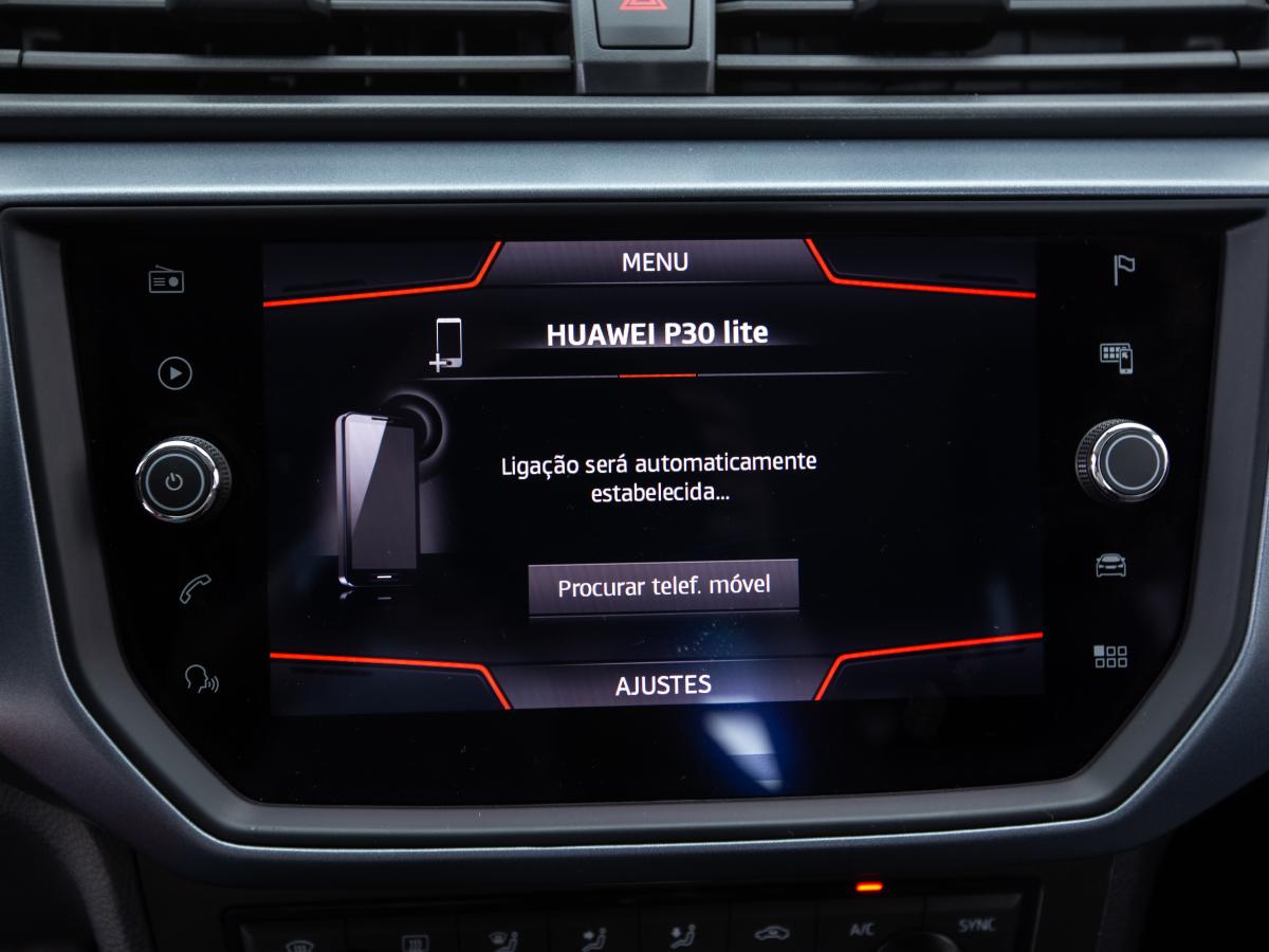 seat-arona-2019-diesel-1598cc