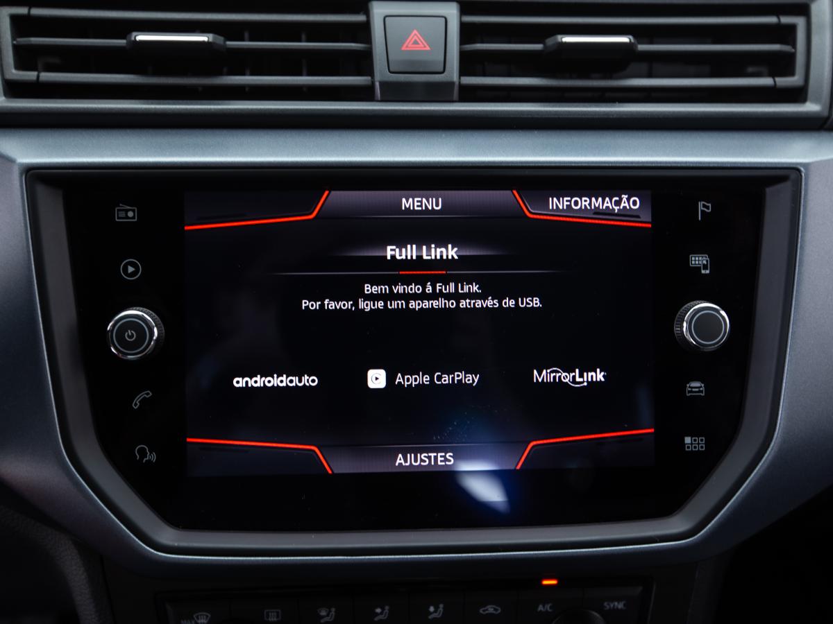 seat-arona-2019-diesel-1598cc