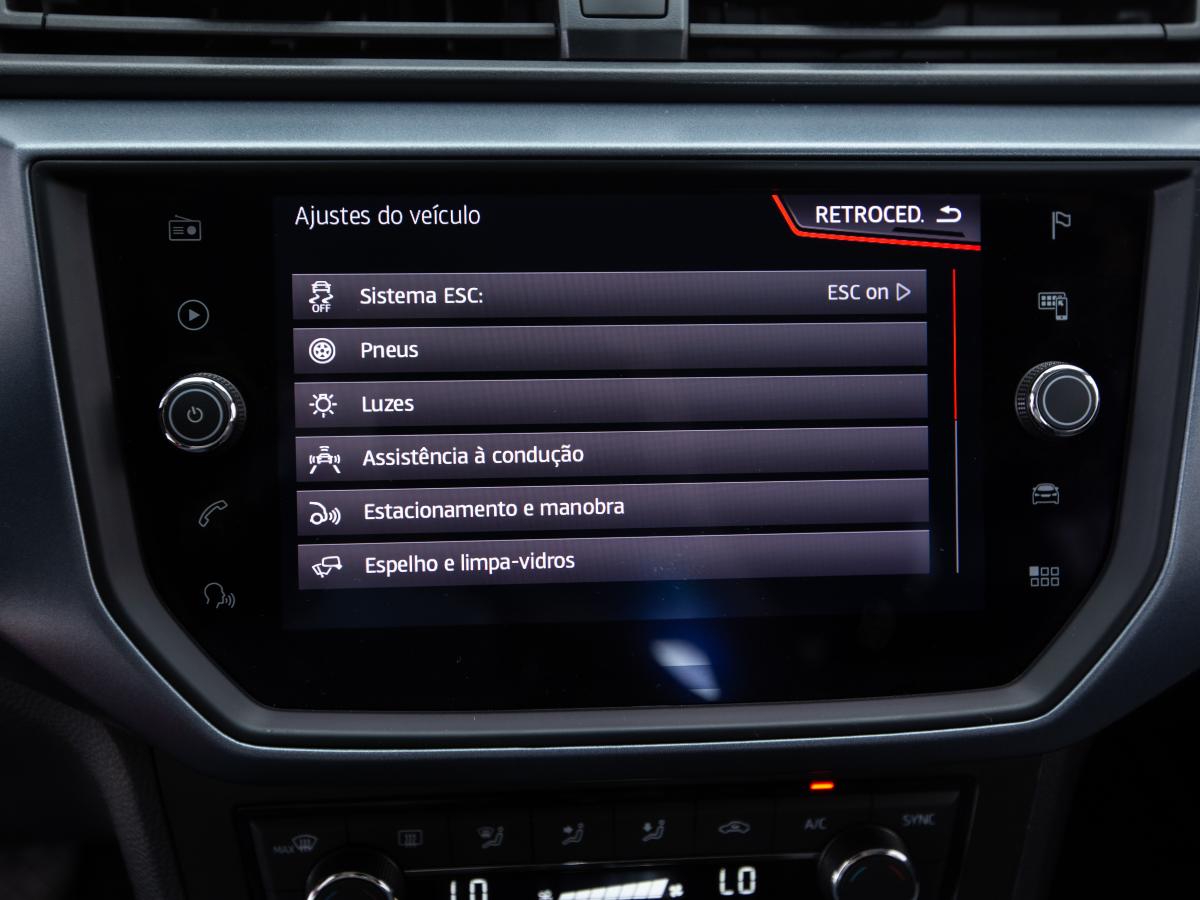 seat-arona-2019-diesel-1598cc