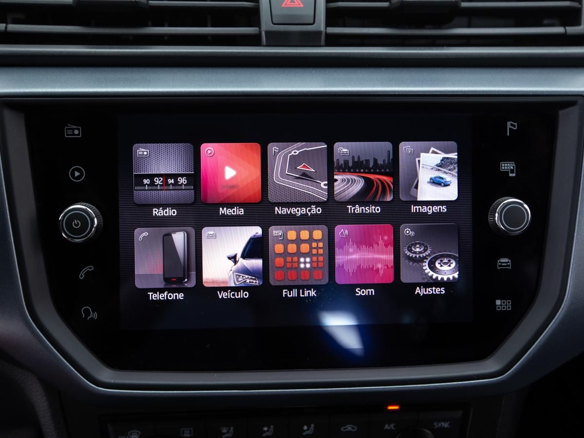 seat-arona-2019-diesel-1598cc
