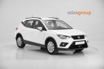 seat-arona-2019-diesel-1598cc