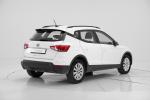 seat-arona-2019-diesel-1598cc