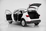 seat-arona-2019-diesel-1598cc