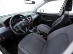 seat-arona-2019-diesel-1598cc