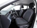 seat-arona-2019-diesel-1598cc