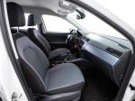 seat-arona-2019-diesel-1598cc