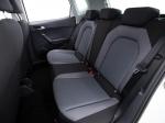 seat-arona-2019-diesel-1598cc