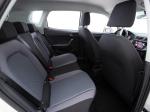 seat-arona-2019-diesel-1598cc