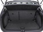 seat-arona-2019-diesel-1598cc