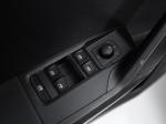 seat-arona-2019-diesel-1598cc