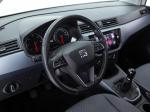 seat-arona-2019-diesel-1598cc