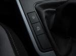 seat-arona-2019-diesel-1598cc