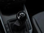 seat-arona-2019-diesel-1598cc