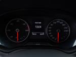 seat-arona-2019-diesel-1598cc