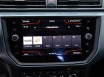 seat-arona-2019-diesel-1598cc