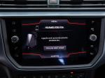 seat-arona-2019-diesel-1598cc