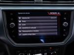 seat-arona-2019-diesel-1598cc