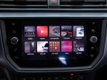 seat-arona-2019-diesel-1598cc