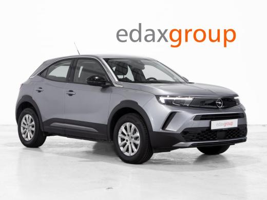 opel-mokka-2024-eletrico-0cc