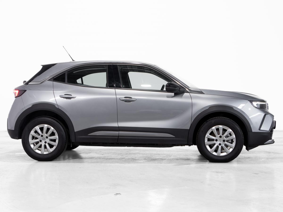 opel-mokka-2024-eletrico-0cc