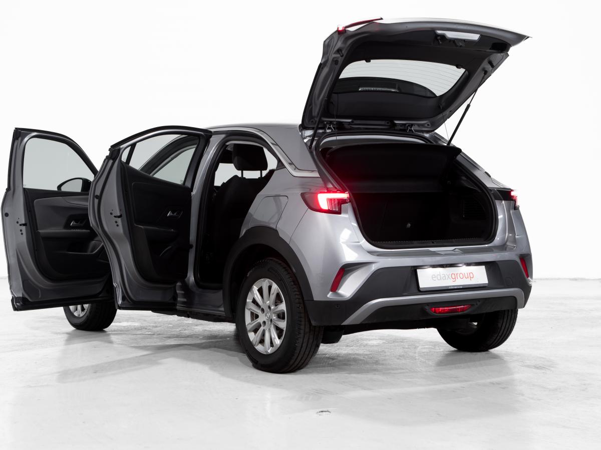 opel-mokka-2024-eletrico-0cc