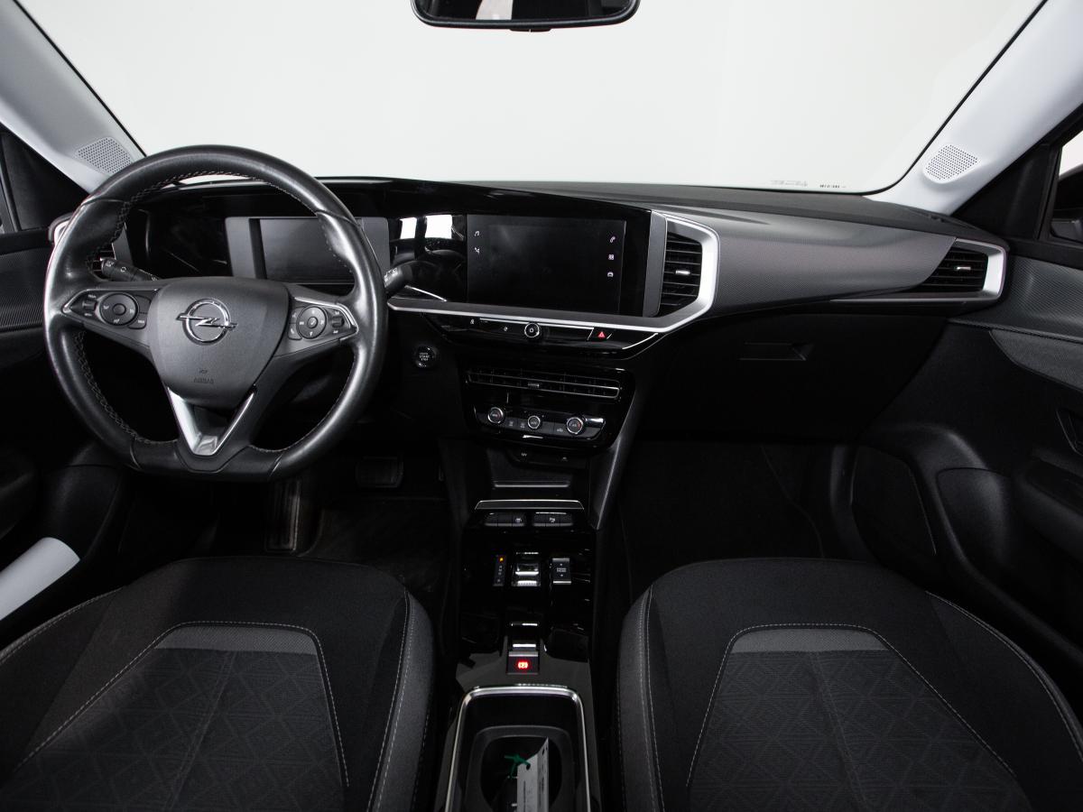 opel-mokka-2024-eletrico-0cc