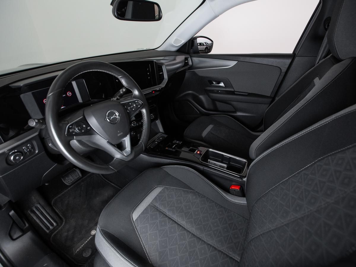 opel-mokka-2024-eletrico-0cc