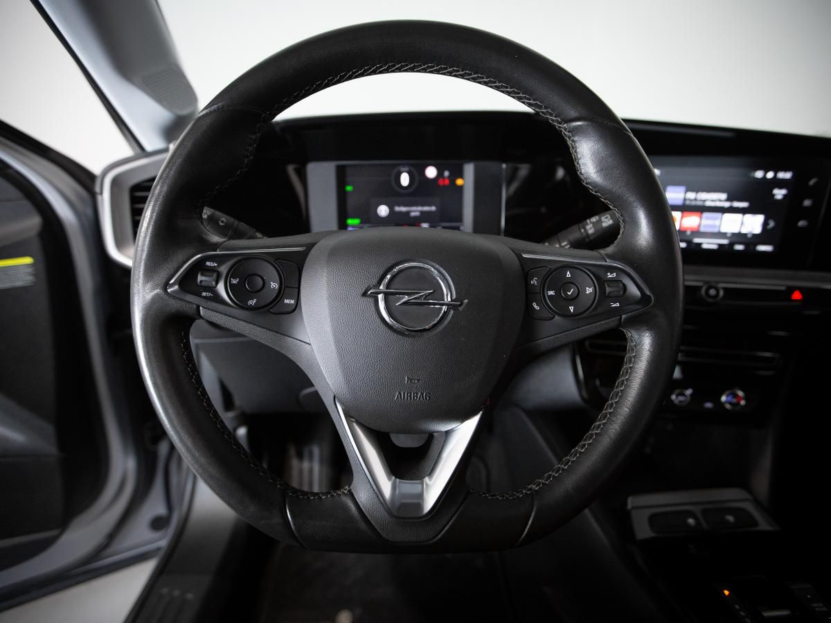 opel-mokka-2024-eletrico-0cc