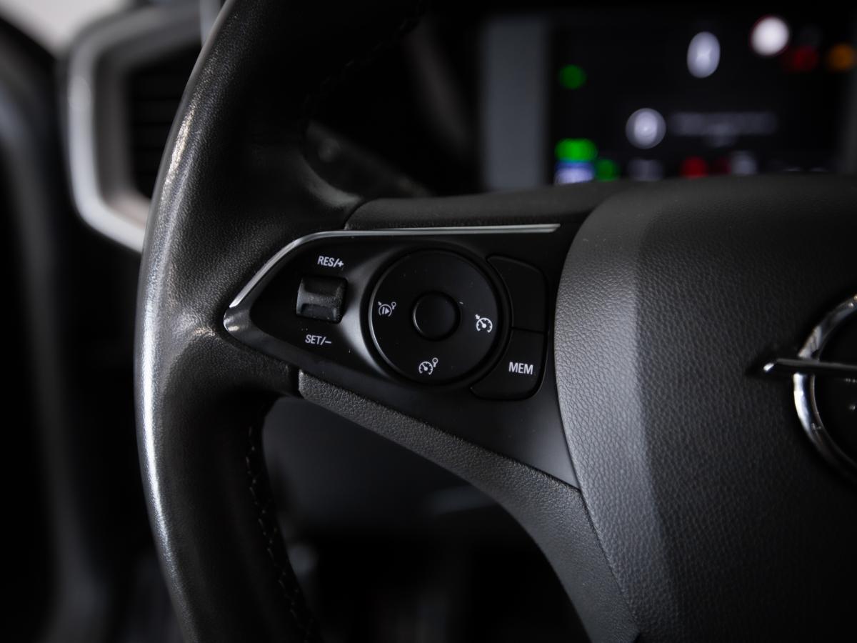 opel-mokka-2024-eletrico-0cc