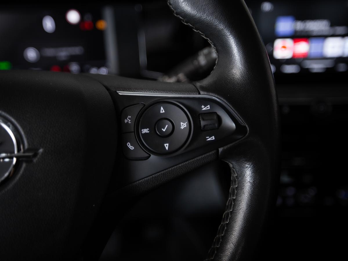 opel-mokka-2024-eletrico-0cc