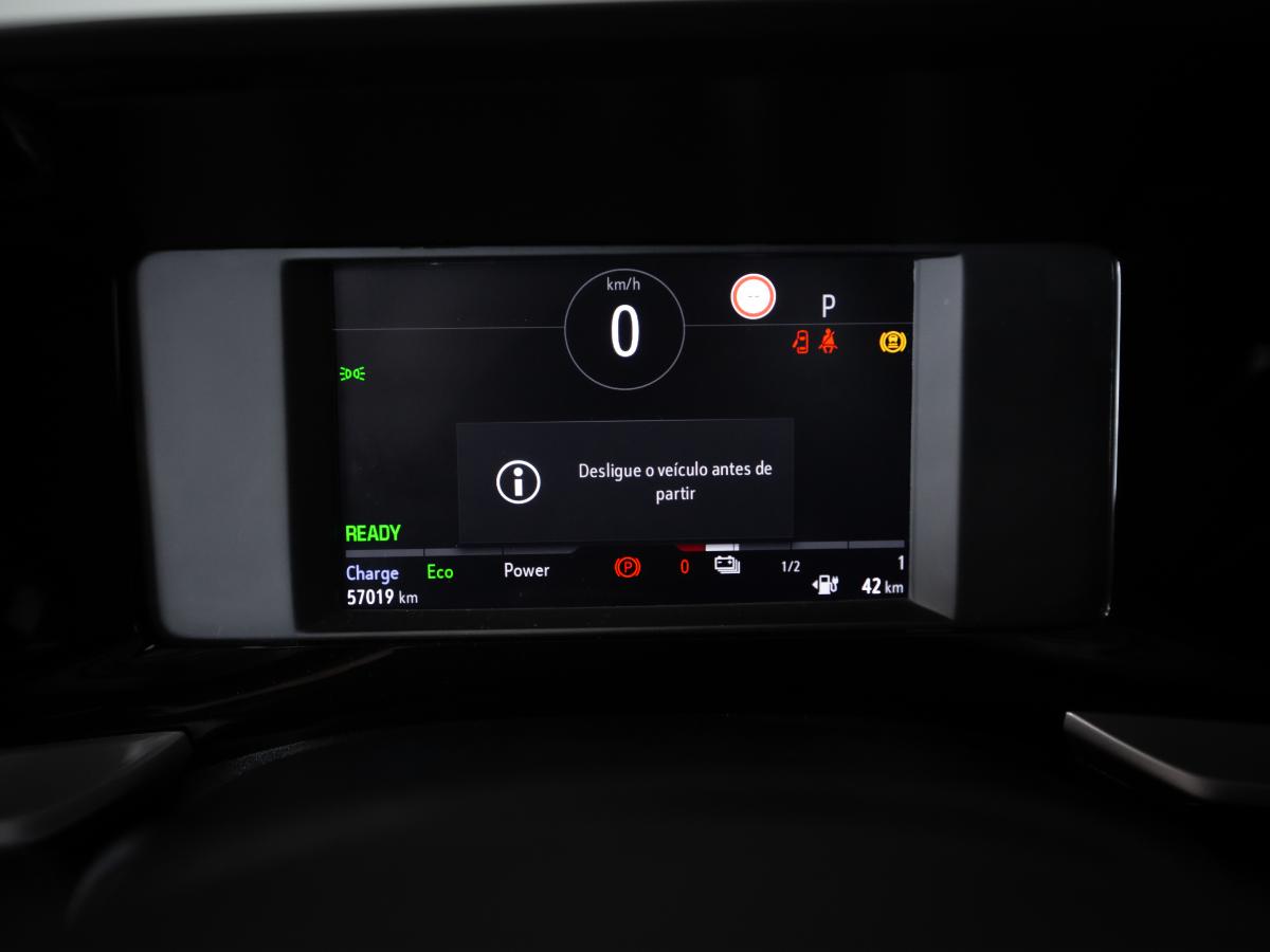 opel-mokka-2024-eletrico-0cc
