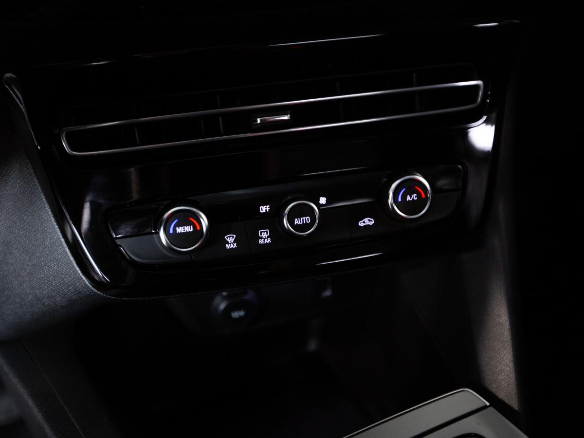opel-mokka-2024-eletrico-0cc