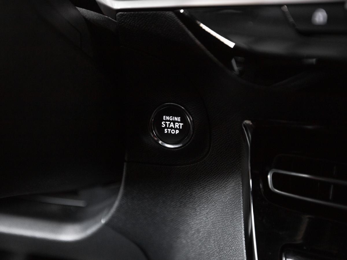 opel-mokka-2024-eletrico-0cc