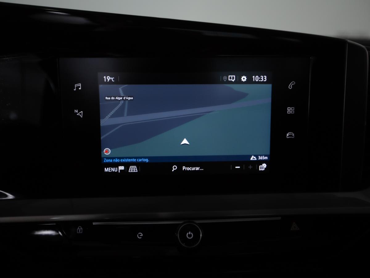 opel-mokka-2024-eletrico-0cc
