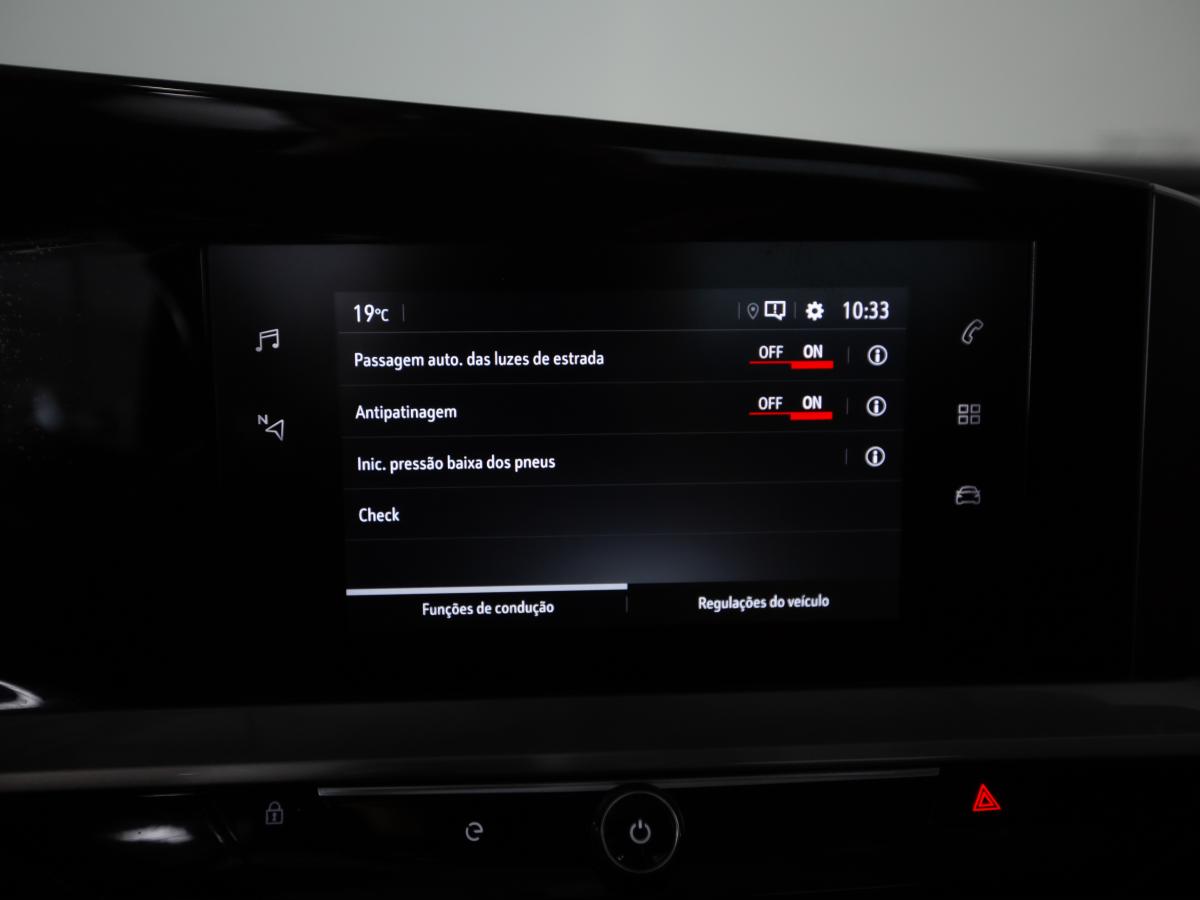 opel-mokka-2024-eletrico-0cc