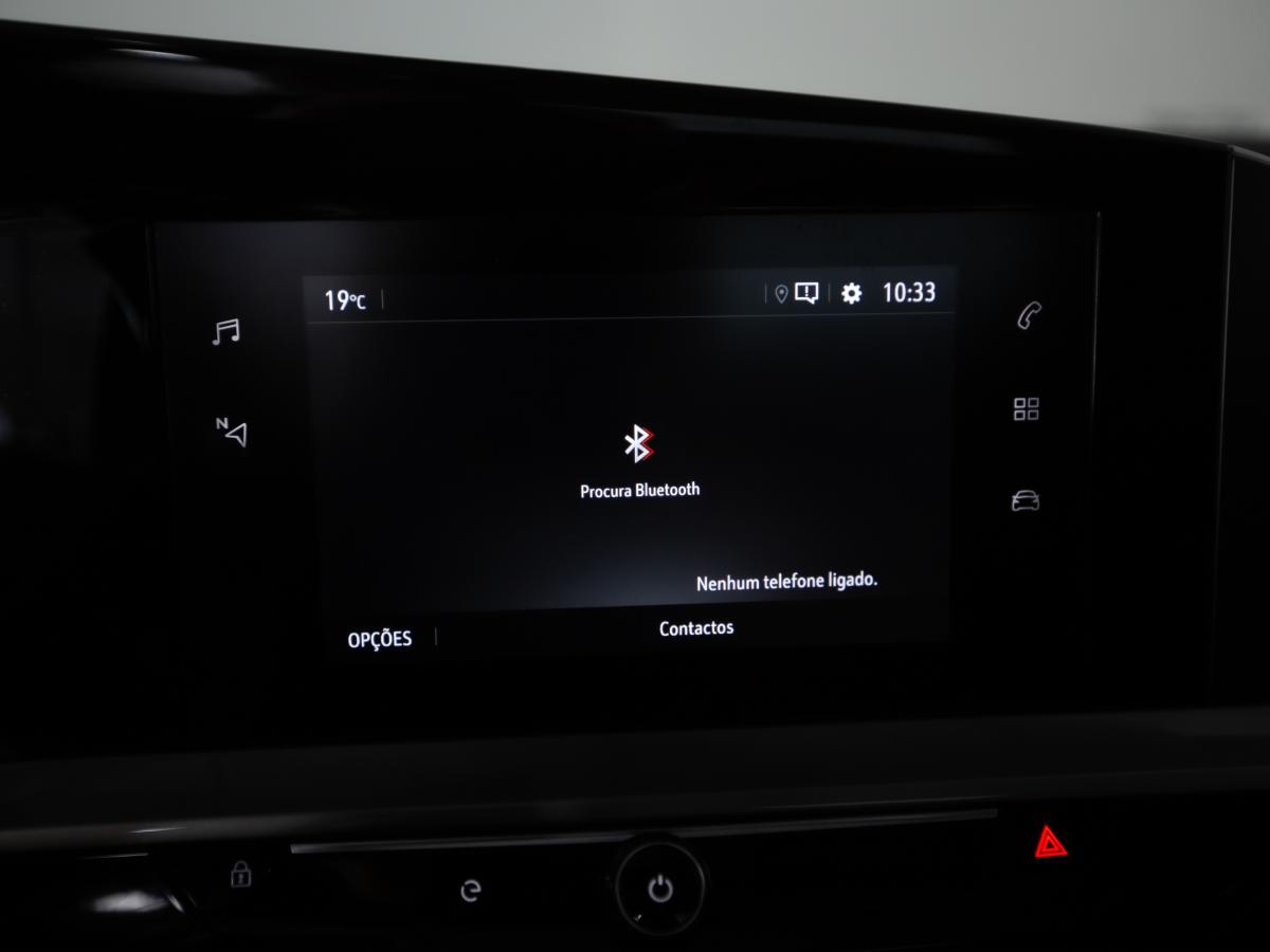 opel-mokka-2024-eletrico-0cc