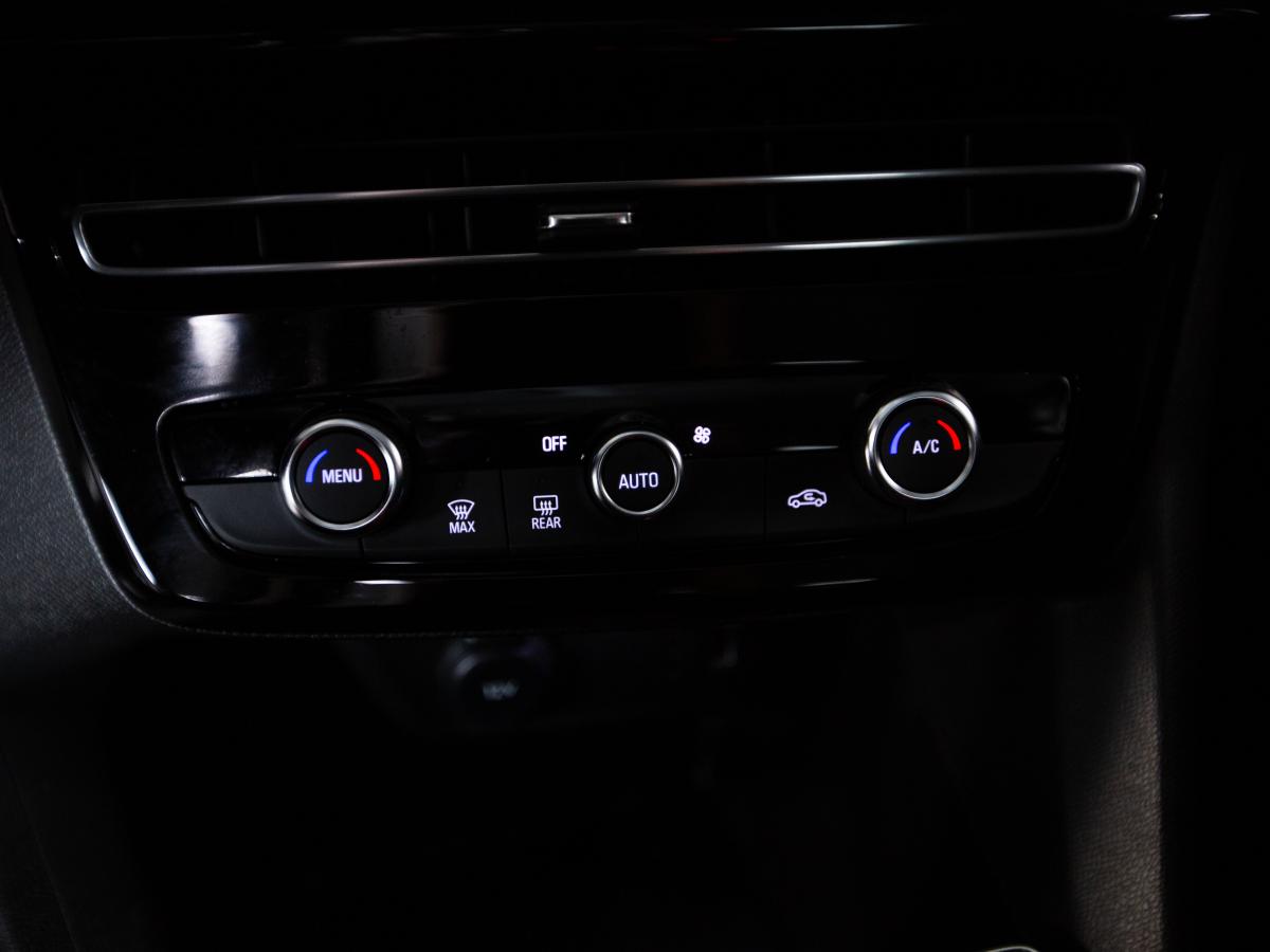 opel-mokka-2024-eletrico-0cc
