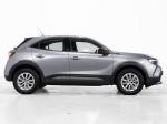 opel-mokka-2024-eletrico-0cc