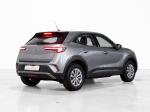 opel-mokka-2024-eletrico-0cc