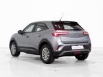 opel-mokka-2024-eletrico-0cc