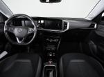 opel-mokka-2024-eletrico-0cc