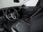 opel-mokka-2024-eletrico-0cc