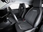 opel-mokka-2024-eletrico-0cc